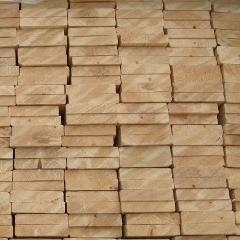 龙岩百年木方模板批发